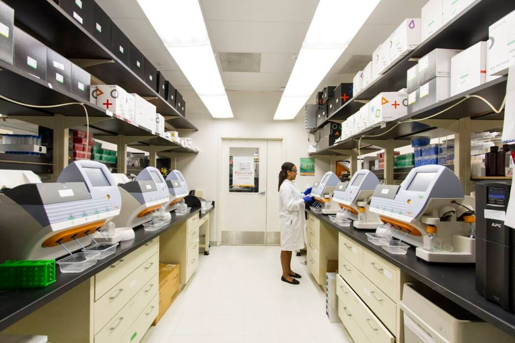 Dental team providing comprehensive care in Las Vegas